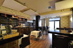 15 Tapas