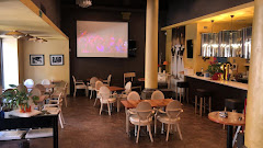 17100 CAFÈ & COPES