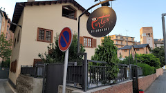 3 Portes | La Seu D