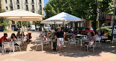 33 Restauran