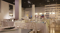 7 de Nit Pizzeria