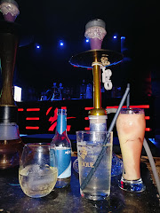 9 Lower Lounge Club Sentmenat