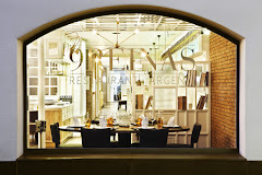 9Reinas | Restaurante argentino Sant Cugat