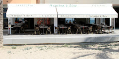A Cucina 