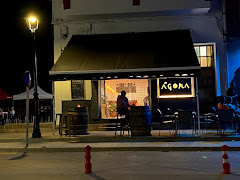 Restaurantes en  Jérica provincia de Castellón