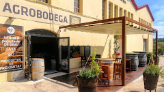 Agrobodega El Parral