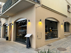 Akuma Sushi Restaurant
