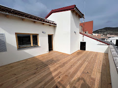 Alberg Os de Balaguer