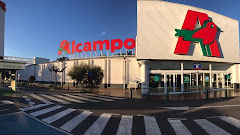 Alcampo