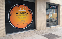 Almica