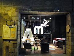 AMediaLuz