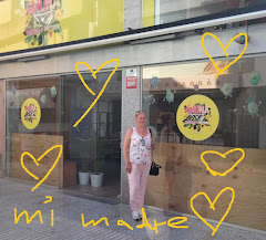 AMONA Cocktails & Pintxos