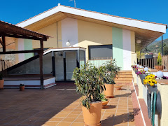 Aparthotel Les Agudes