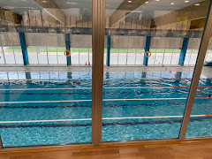 AQUAMORA DE EBRO