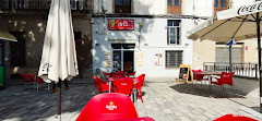 Arcs Pizzería y restaurante