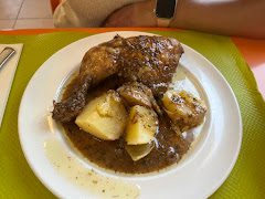 Área 463
