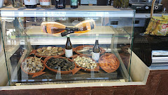 Arnau Restaurant