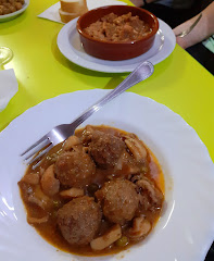 Aturat