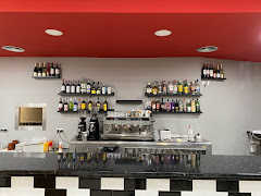 Avrillé restaurante