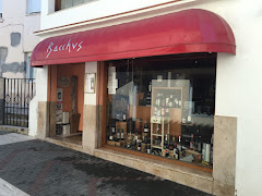 Bacchus