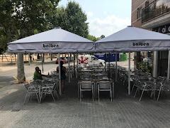 Baiben