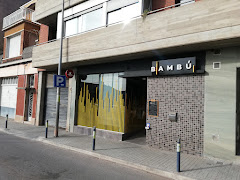 Bambu