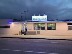 Banys Lluís
