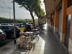 Bar 1331