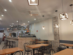 Bar 98