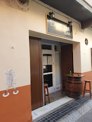 Bar Alcúdia