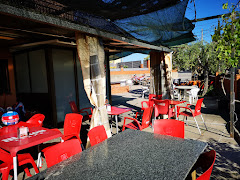 Bar Amores