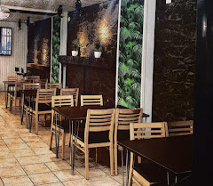 Bar Andreu