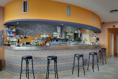 Bar Angel