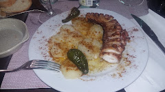 Bar Boira