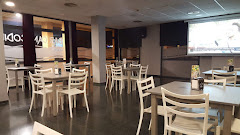 Bar Can Codina