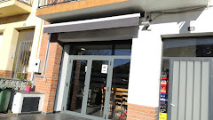 Bar Can Companys