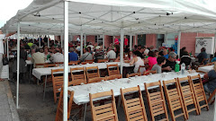 Bar Casa Rafael