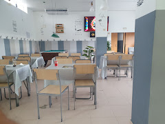 Bar Casal Can Parellada