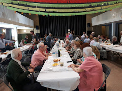 Bar Casal de Bovera