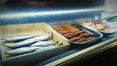Bar Casal Els Omellons