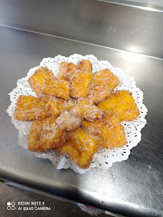 Bar CIURANA