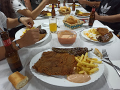 Restaurantes en  Codos provincia de Zaragoza