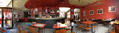 Bar de L
