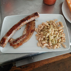 Bar del Nord
