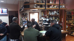 Bar d