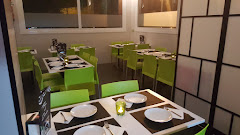 Bar el Jardín