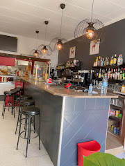 Bar EL TRAM