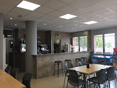 Bar els Tabolls