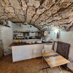 Bar Embutits de Mura