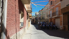 Bar Esteve